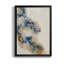 Onward II - reproduction de photo sur toile-776071292-776071728