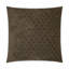 Seneca Pillow Cover & Insert-105287295-114597998