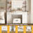 Coiffeuse Ozen-88551921