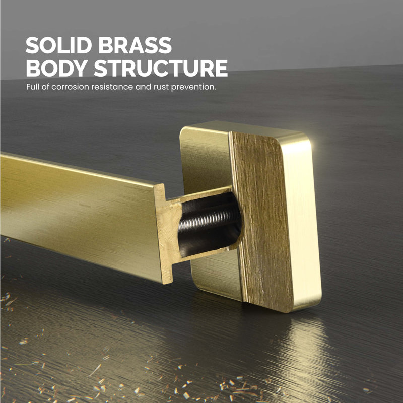 Blue Pinafore Denim Dress