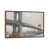 Classic Wood Framed is out of stock