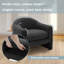 Chaise d'appoint Esly-807109106