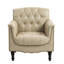 Fauteuil Enoks-985132904