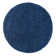 Assar Handmade Tufted Ink Area Rug