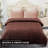 2021Star0705 Waffle Blanket-2115931336