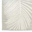 Tapis tropical gris 4 pi x 6 pi Nourison Suncoast-1346641046-1345858498