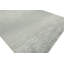 Debra Area Rug in Gray-1976821073