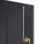 Marielos 2 -Door Credenza-169515777