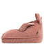 icon Kids Bertie Bear Corudroy Lounger Bean Bag, Brown-118322688