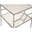 Birmingham End Table with Storage-66338995
