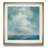 Cloudscape III-reproduction d’art sur papier-40500990-32509793