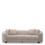 Jameson Sofa