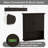 Winland Bathroom Cabinet-1606097254