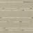 Dresden Slub Detail Magnetic Closure 100% Blackout Grommet Curtain Panel-116635918-116635917