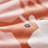 Polyester Channel Comforter Set-1204627722