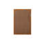 Miroir Noah-558215021-558215061-558215058