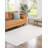 Sarenna Indoor Rug-1829803953