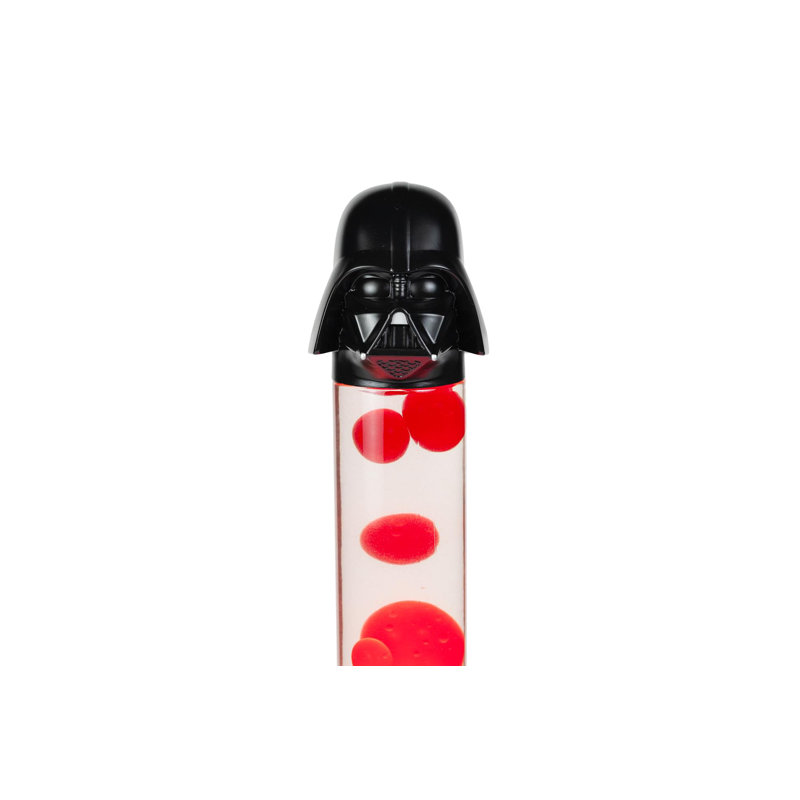 18'' People Themed Figurine Novelty Light