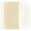 Kravet Design - W3962-16-652733331