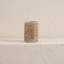 Glass Table Vase-122530067