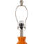 Jeanette Ceramic Table Lamp-2024402317