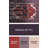 Oriental Indoor Rug-2138641582
