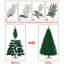 Artificial Christmas Tree