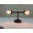 Abbas 2 - Light Vanity Light-412990249