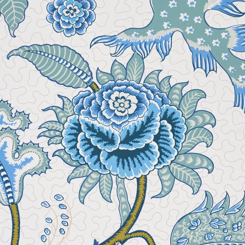 Sinhala Sidewall Wallpaper, Sky