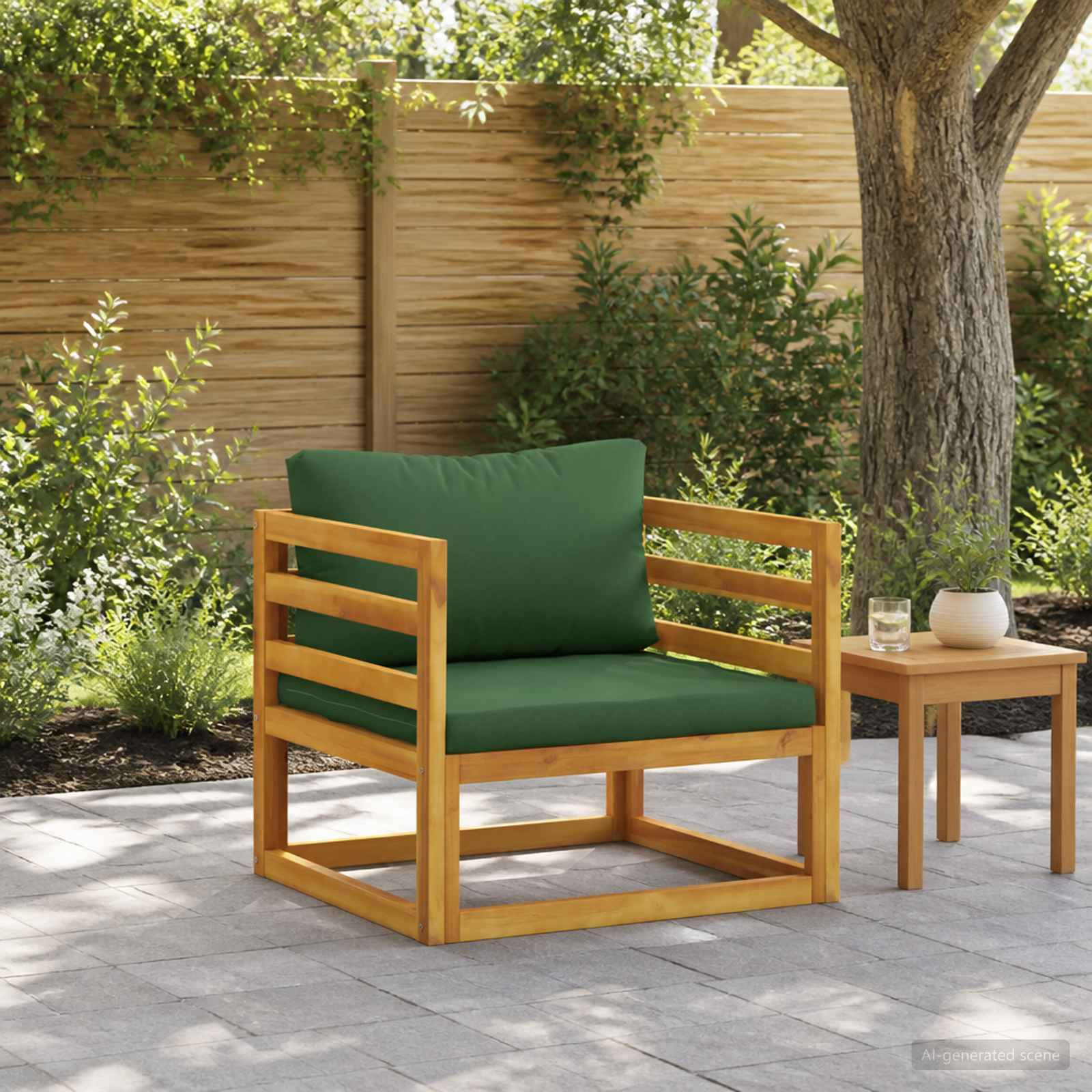 Wayfair.co.uk - Shop Furniture, Lighting, Homeware & More Online