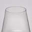 Vintner Glass Red Wine Glass