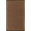 Tapis oriental géométrique Kilim 7 x 10