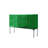 Italian Style Light Luxury Accent Cabinet Sideboard-101804041-122810253