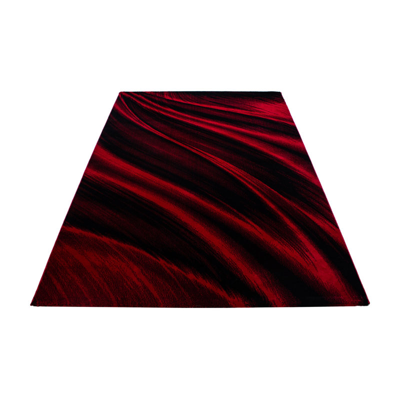 Miami Area Rug, Rectangular 140 x 200cm