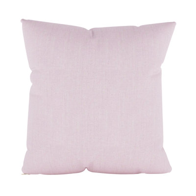 Lani 20" x 3" Sunbrella® Throw Pillow