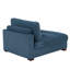 Upholstered Chaise Lounge-1217276433