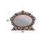 Miroir Almeeta