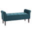 Banc de rangement en polyester touffeté-921273966-918948123