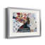 Reproduction de photo sur toile-1288637539-1288635242