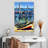 Cape Cod Bay-1643577718