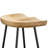 Modway Concord Solid Wood Stool-94387540-94387539