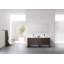 Meuble-lavabo de salle de bain Arno-87543140
