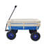 Chariot de jardin pour l'extérieur-117354037-117354038