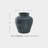 Keron Terracotta Table Vase