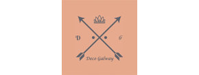 Deco Galway Logo