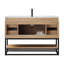 Ensemble de meuble-lavabo simple 48 po Alistair-1850737408-1850737415-1850737414