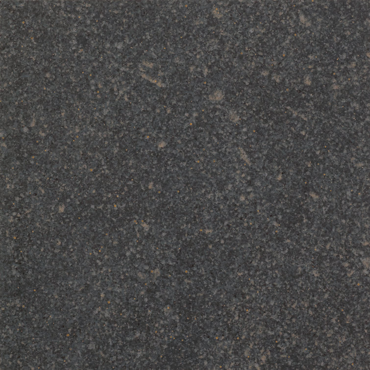 Central Station 12" x 12" Porcelain Stone Look Wall & Floor Tile