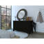 Commode double 59 tiroirs Anastazja-1626171603