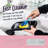 Retro 3-in-1 Breakfast Station-115733295