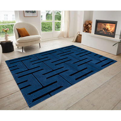 Luna Navy